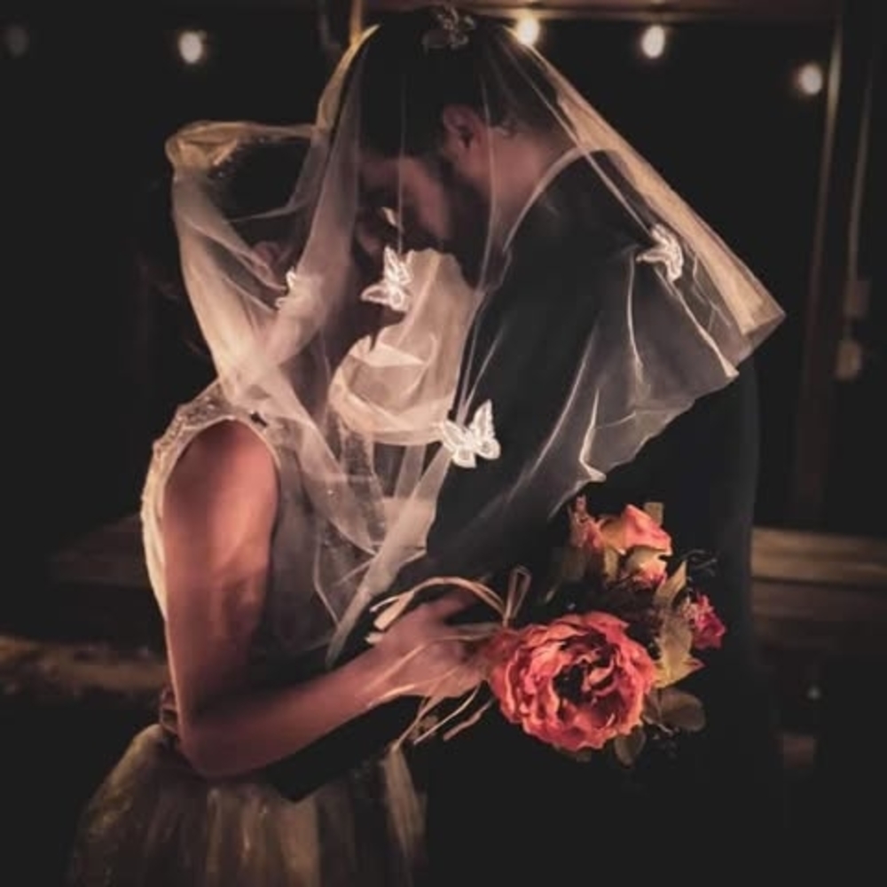 Meet your Posher, Autumn